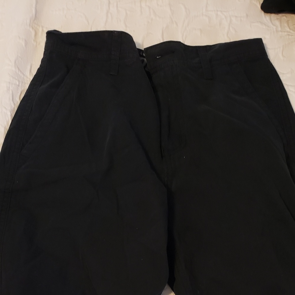 Mens Old Navy shorts